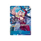 One Piece Card Game Premium Card Collection Best Selection Vol.5 (Japanese)
