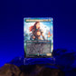 Magic the Gathering Secret Lair x Horizon: Into the Forbidden West (Non-Foil)