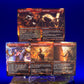 Magic the Gathering Secret Lair x God of War: Greek (Non-Foil)