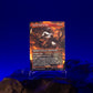 Magic the Gathering Secret Lair x God of War: Greek (Non-Foil)
