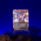 Magic the Gathering Secret Lair x God of War: Greek (Non-Foil)