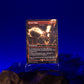 Magic the Gathering Secret Lair x God of War: Greek (Non-Foil)