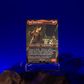 Magic the Gathering Secret Lair x The Last of Us Part I (Foil)