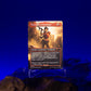 Magic the Gathering Secret Lair x Uncharted (Non-Foil)