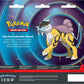 Pokemon TCG: Enhanced 2 Pack Blister - Raikou