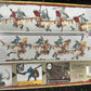Games Workshop - Warhammer Age of Sigmar - Seraphon Raptadon Hunters