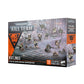Games Workshop - Warhammer 40K Kill Team - Ratlings