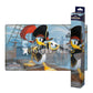 Lorcana TCG: Azurite Sea: Playmat - Donald Duck