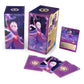 Ravensburger Disney Lorcana TCG Fabled Elsa Gift Box - Presale Ships 10/03/2025