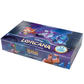 Lorcana TCG: Ursula's Return: Booster Box