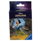 Lorcana TCG: Ursula's Return: Card Sleeves - Snow White