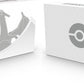 Pokemon TCG: Ultra Premium Collection Case - Charizard