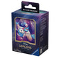 Lorcana TCG: Ursula's Return: Deck Box - Genie