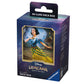 Lorcana TCG: Ursula's Return: Deck Box - Snow White
