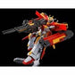 Bandai HG 1/144 Extreme Gundam [Type-Leos] Eclipse-Face Model kit