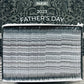 2023 Panini Father's Day Pack