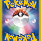 Pokemon TCG Pikachu 120/SV-P Gym Promo Card (Japanese)