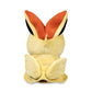 Pokemon Center 8" Plush Pokemon Pikachu with Victini Cape