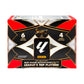 Panini 2025-26 Select LaLiga Soccer Trading Card Blaster Box | 6 Packs Per Box | 4 Cards Per Pack