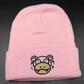 Slowpoke Beanie - Fits All Sizes