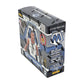 Panini 2024-25 Mosaic NBA Basketball International Hobby Box