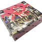 2025 Panini Select Football Hobby Box