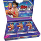 Topps 2024-25 NBA Basketball Finest Hobby Box