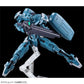 Bandai HG Gundam LFRITH Pre-Production Model 1/144 Scale Pre-colored Plastic Model Kit