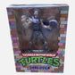 Teenage Mutant Ninja Turtles Shredder 1:8 Scale Statue
