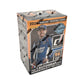 2026 Panini Donruss Racing NASCAR 56Ct. Blaster Box | Volume Discount | Sealed