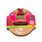 Crazy Fun Scented Mystery Dumpling Watermelon Edition Set, Watermelon Scented 3+