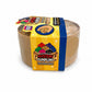 Crazy Fun Original Mystery Dumpling Gold Shimmering Edition Viral Toy