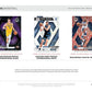 Panini 2024-25 Mosaic NBA Basketball International Hobby Box
