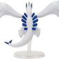 Pokemon Lugia Epic Battle Figure - 12-Inch Articulated Epic Battle Figure with Flight Stand