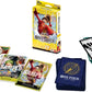One Piece Card Game Card Game Starter Deck - ST-29 Egghead