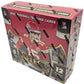 2025 Panini Select Football Hobby Box