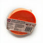 Crazy Fun Original Mystery Dumpling Halloween Edition Glitter Pumpkin Squish Toy