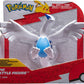 Pokemon Lugia Epic Battle Figure - 12-Inch Articulated Epic Battle Figure with Flight Stand