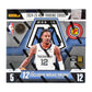 Panini 2024-25 Mosaic NBA Basketball International Hobby Box
