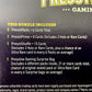 Presstine Presstibundle - Pokemon TCG Mystery Bundle 50+ Cards
