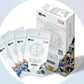Kakawow Phantom: Disney 100: Disney Marvel Trading Cards Box