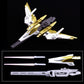 Bandai HGBF 1/144 CATHEDRAL GUNDAM Model Kit