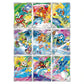 Pokemon TCG Chinese 30th Anniversary Celebration First Partner Vol. 1