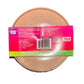 Crazy Fun Scented Mystery Dumpling Watermelon Edition Set, Watermelon Scented 3+