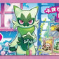 Pokemon TCG Booster Box - CBB5C: Vol. 5 Gem Pack (Chinese)