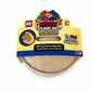 Crazy Fun Original Mystery Dumpling Gold Shimmering Edition Viral Toy