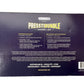 Presstine Presstibundle - Pokemon TCG Mystery Bundle 50+ Cards