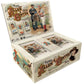 2025 Topps Allen & Ginter Baseball Hobby Box