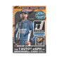 2026 Panini Donruss Racing NASCAR 56Ct. Blaster Box | Volume Discount | Sealed