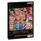 One Piece Card Game Premium Card Collection Best Selection Vol 4